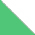 Emerald/White
