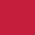 Faded Cardinal