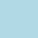 Light Blue Marle