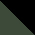 Army / Black