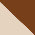 Natural / Walnut