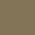 Walnut / Black