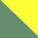 Slate / Neon Yellow