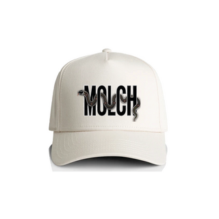 WORKWEAR, SAFETY & CORPORATE CLOTHING SPECIALISTS FRAME CAP