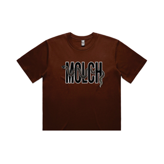 WORKWEAR, SAFETY & CORPORATE CLOTHING SPECIALISTS Classic Tee