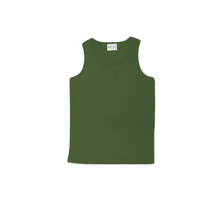 WORKWEAR, SAFETY & CORPORATE CLOTHING SPECIALISTS Unisex Adults Breezeway Micromesh Singlet