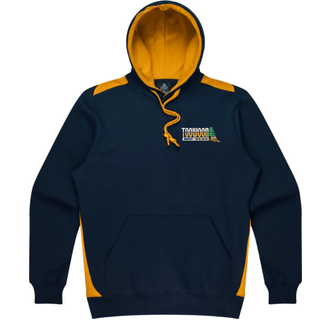 WORKWEAR, SAFETY & CORPORATE CLOTHING SPECIALISTS Kids Paterson Hood
