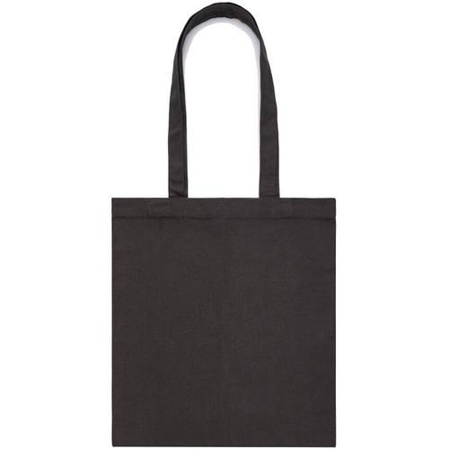 WORKWEAR, SAFETY & CORPORATE CLOTHING SPECIALISTS PARCEL TOTE
