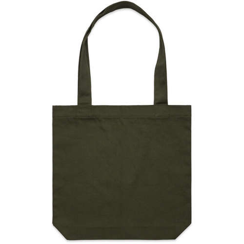 WORKWEAR, SAFETY & CORPORATE CLOTHING SPECIALISTS - Carrie Bag