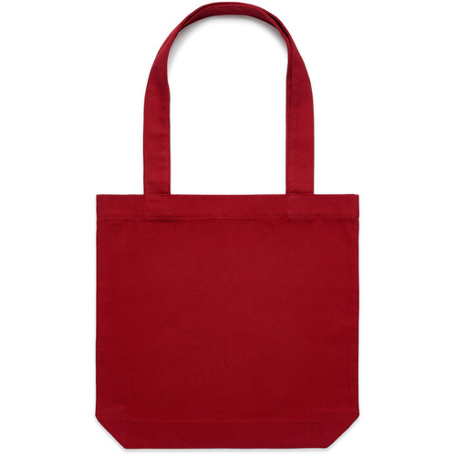 WORKWEAR, SAFETY & CORPORATE CLOTHING SPECIALISTS Carrie Bag