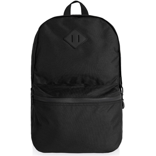 WORKWEAR, SAFETY & CORPORATE CLOTHING SPECIALISTS BACKPACK