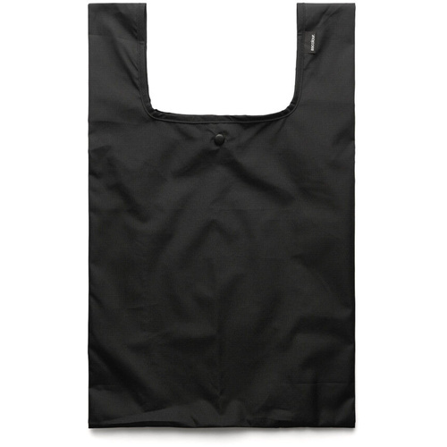 WORKWEAR, SAFETY & CORPORATE CLOTHING SPECIALISTS GROCERY BAG