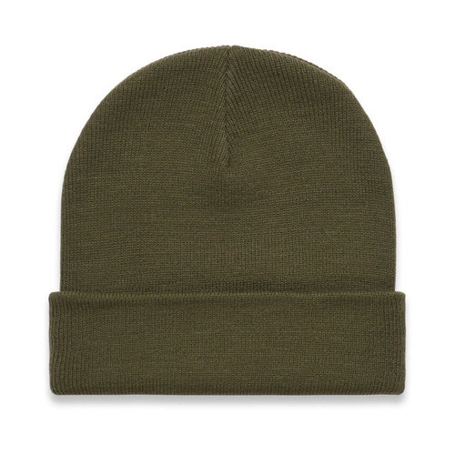 WORKWEAR, SAFETY & CORPORATE CLOTHING SPECIALISTS - Cuff Beanie