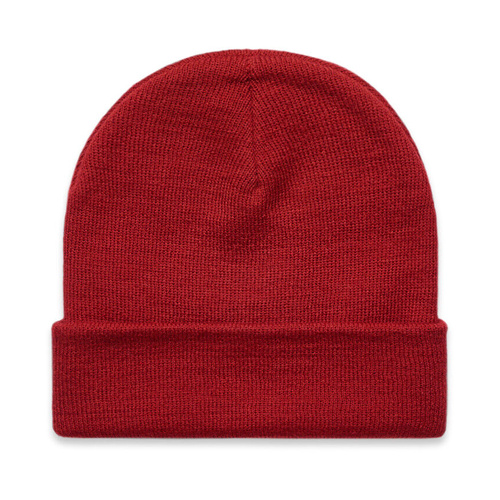 WORKWEAR, SAFETY & CORPORATE CLOTHING SPECIALISTS Cuff Beanie