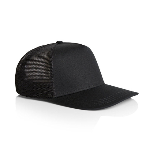 WORKWEAR, SAFETY & CORPORATE CLOTHING SPECIALISTS - Trucker Cap