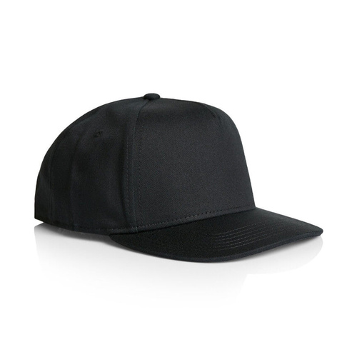 WORKWEAR, SAFETY & CORPORATE CLOTHING SPECIALISTS Billy Panel Cap