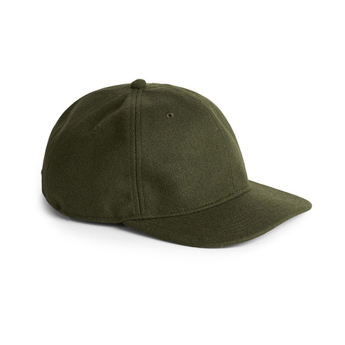 WORKWEAR, SAFETY & CORPORATE CLOTHING SPECIALISTS Bates Cap
