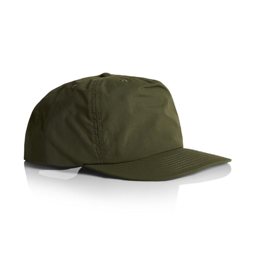 WORKWEAR, SAFETY & CORPORATE CLOTHING SPECIALISTS - Surf Cap
