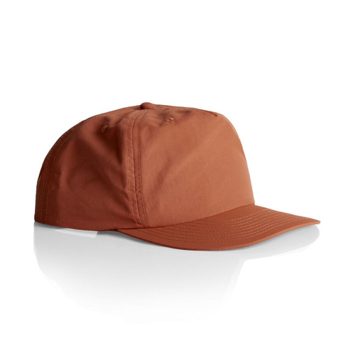 WORKWEAR, SAFETY & CORPORATE CLOTHING SPECIALISTS Surf Cap