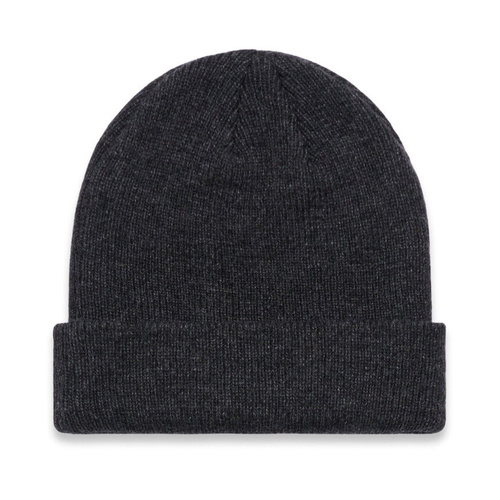 WORKWEAR, SAFETY & CORPORATE CLOTHING SPECIALISTS - KNIT BEANIE