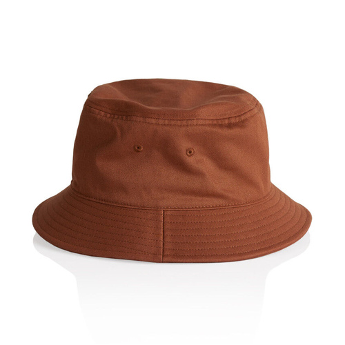 WORKWEAR, SAFETY & CORPORATE CLOTHING SPECIALISTS BUCKET HAT