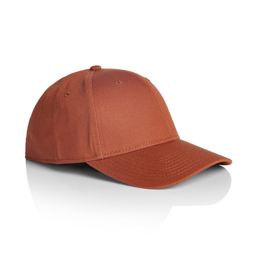 WORKWEAR, SAFETY & CORPORATE CLOTHING SPECIALISTS GRADE HAT