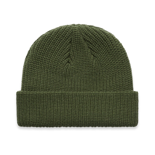 WORKWEAR, SAFETY & CORPORATE CLOTHING SPECIALISTS - CABLE BEANIE