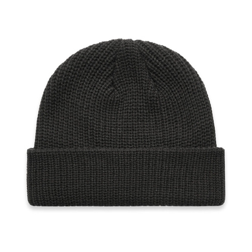 WORKWEAR, SAFETY & CORPORATE CLOTHING SPECIALISTS CABLE BEANIE
