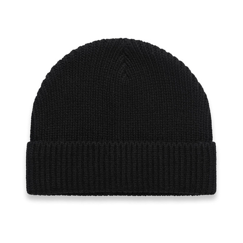 WORKWEAR, SAFETY & CORPORATE CLOTHING SPECIALISTS - GAUGE BEANIE