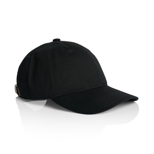 WORKWEAR, SAFETY & CORPORATE CLOTHING SPECIALISTS - WOS ACCESS CA