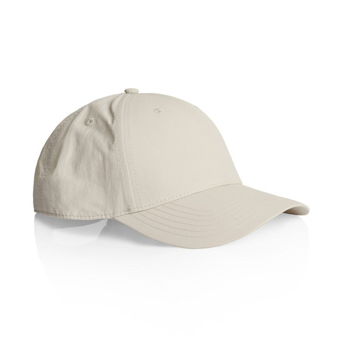 WORKWEAR, SAFETY & CORPORATE CLOTHING SPECIALISTS ICON NYLON CAP