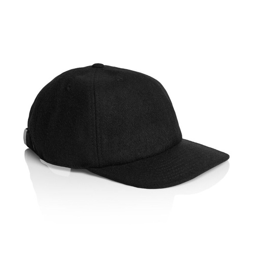 WORKWEAR, SAFETY & CORPORATE CLOTHING SPECIALISTS CLASS WOOL CAP