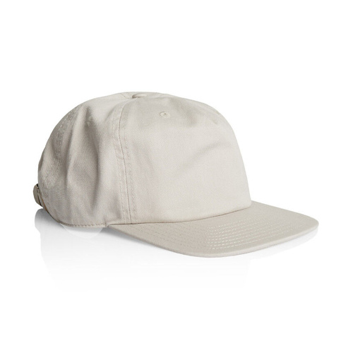 WORKWEAR, SAFETY & CORPORATE CLOTHING SPECIALISTS CLASS FIVE PANEL CAP