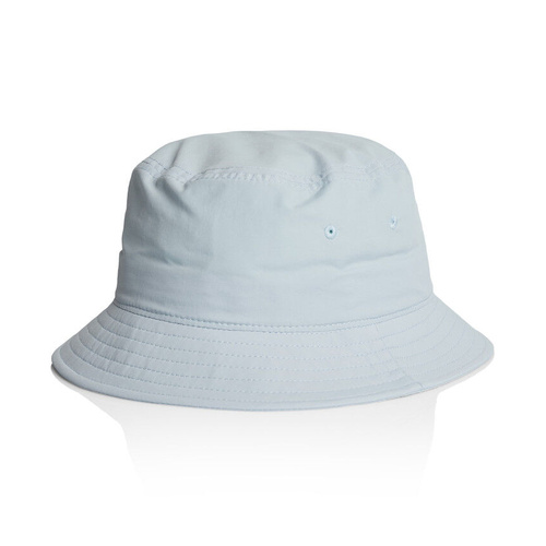 WORKWEAR, SAFETY & CORPORATE CLOTHING SPECIALISTS NYLON BUCKET HAT