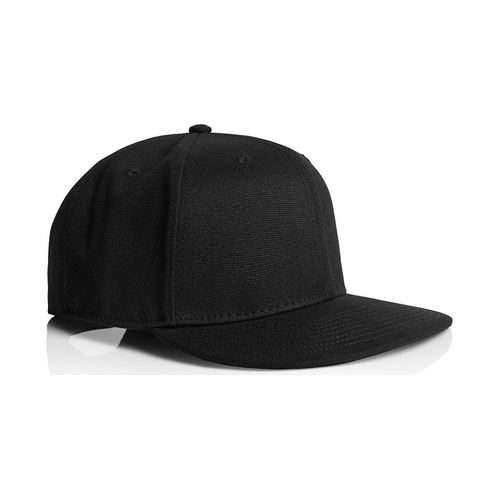 WORKWEAR, SAFETY & CORPORATE CLOTHING SPECIALISTS STOCK CANVAS CAP