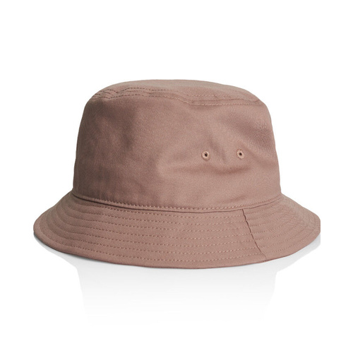 WORKWEAR, SAFETY & CORPORATE CLOTHING SPECIALISTS WOS BUCKET HAT