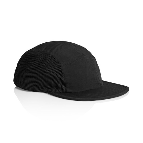 WORKWEAR, SAFETY & CORPORATE CLOTHING SPECIALISTS - ACTIVE CAP
