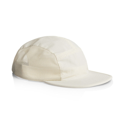 WORKWEAR, SAFETY & CORPORATE CLOTHING SPECIALISTS ACTIVE CAP