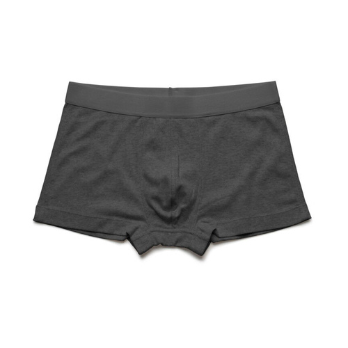 WORKWEAR, SAFETY & CORPORATE CLOTHING SPECIALISTS - Boxer Brief
