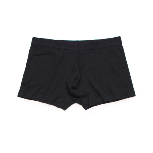 WORKWEAR, SAFETY & CORPORATE CLOTHING SPECIALISTS Boxer Brief
