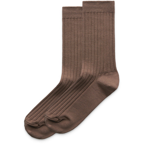 WORKWEAR, SAFETY & CORPORATE CLOTHING SPECIALISTS WO'S RIB SOCK