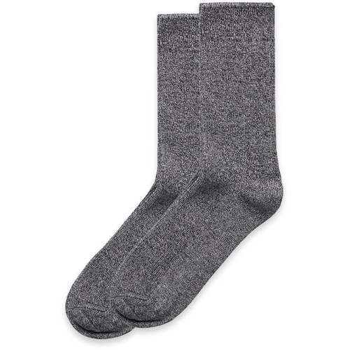 WORKWEAR, SAFETY & CORPORATE CLOTHING SPECIALISTS - Marle Socks (2 Pack)