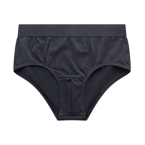 WORKWEAR, SAFETY & CORPORATE CLOTHING SPECIALISTS Y FRONT BRIEFS