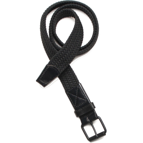 WORKWEAR, SAFETY & CORPORATE CLOTHING SPECIALISTS - Mesh Belt