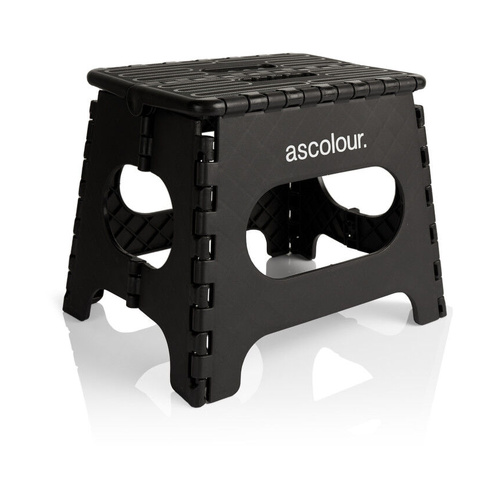 WORKWEAR, SAFETY & CORPORATE CLOTHING SPECIALISTS ASC UTILITY STOOL
