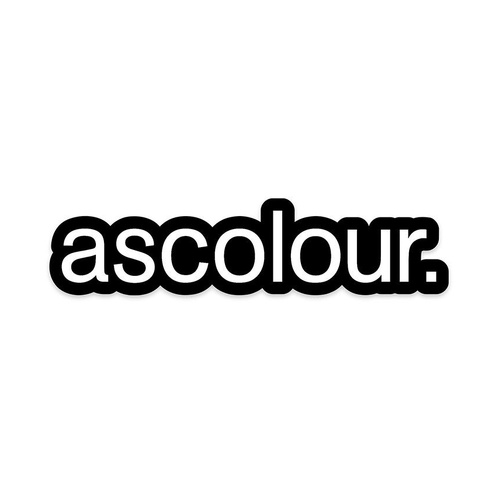 WORKWEAR, SAFETY & CORPORATE CLOTHING SPECIALISTS LOGO STICKER