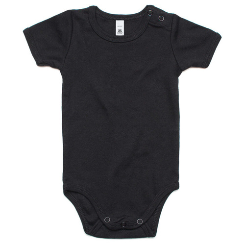 WORKWEAR, SAFETY & CORPORATE CLOTHING SPECIALISTS - Mini-Me One-Piece