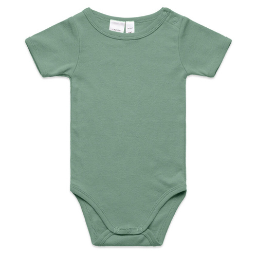 WORKWEAR, SAFETY & CORPORATE CLOTHING SPECIALISTS Mini-Me One-Piece