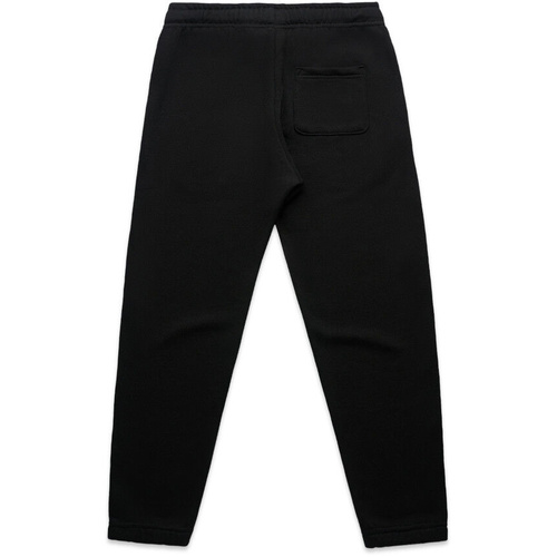WORKWEAR, SAFETY & CORPORATE CLOTHING SPECIALISTS - YOUTH TRACKPANTS