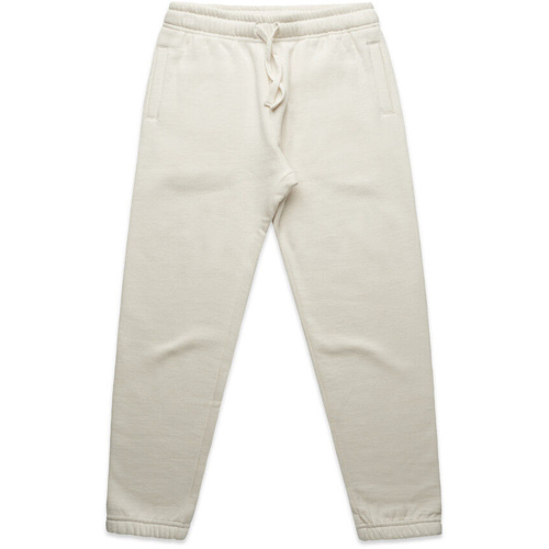 WORKWEAR, SAFETY & CORPORATE CLOTHING SPECIALISTS YOUTH TRACKPANTS